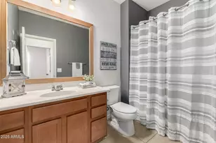 22385 E Via de Olivos, Queen Creek, AZ 85142 - Photo 25