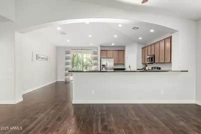 22385 E Via De Olivos --, Queen Creek, AZ 85142 - Photo 13