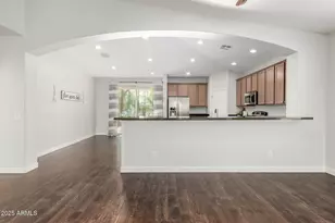 22385 E Via de Olivos, Queen Creek, AZ 85142 - Photo 13