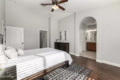 22385 E Via De Olivos --, Queen Creek, AZ 85142 - Photo 19