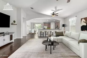 22385 E Via de Olivos, Queen Creek, AZ 85142 - Photo 3