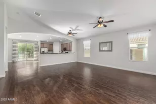 22385 E Via de Olivos, Queen Creek, AZ 85142 - Photo 13