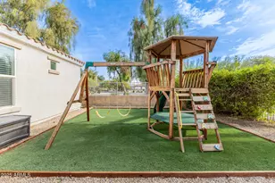 22385 E Via de Olivos, Queen Creek, AZ 85142 - Photo 31