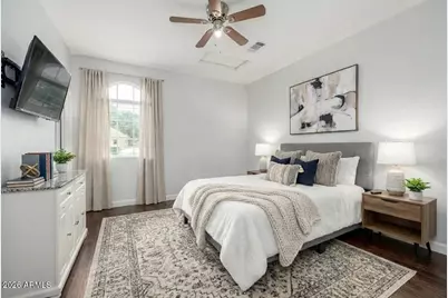 22385 E Via De Olivos --, Queen Creek, AZ 85142 - Photo 27