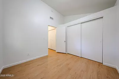 214 S Rush Circle E, Chandler, AZ 85226 - Photo 7