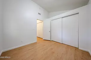 214 S Rush Cir E, Chandler, AZ 85226 - Photo 7