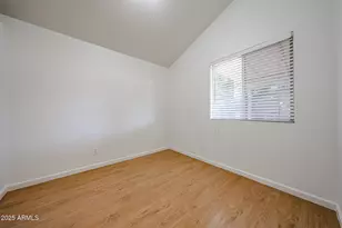 214 S Rush Cir E, Chandler, AZ 85226 - Photo 33