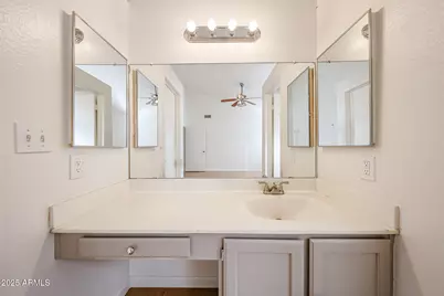 214 S Rush Circle E, Chandler, AZ 85226 - Photo 25