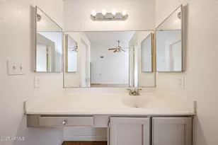 214 S Rush Cir E, Chandler, AZ 85226 - Photo 25