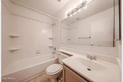 214 S Rush Circle E, Chandler, AZ 85226 - Photo 31