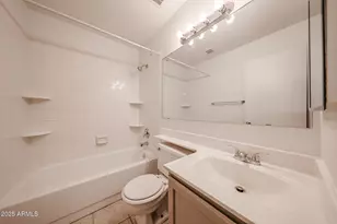 214 S Rush Cir E, Chandler, AZ 85226 - Photo 31