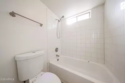 214 S Rush Circle E, Chandler, AZ 85226 - Photo 27