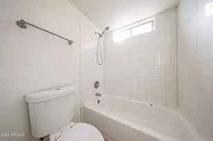 214 S Rush Cir E, Chandler, AZ 85226 - Photo 27