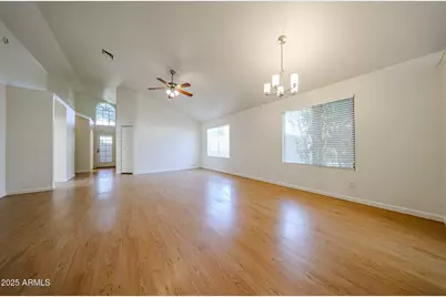 214 S Rush Circle E, Chandler, AZ 85226 - Photo 11