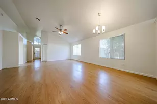 214 S Rush Cir E, Chandler, AZ 85226 - Photo 11