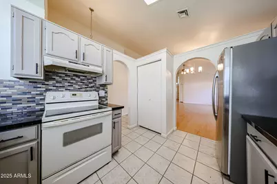 214 S Rush Circle E, Chandler, AZ 85226 - Photo 19