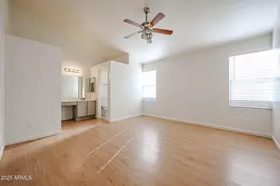 214 S Rush Cir E, Chandler, AZ 85226 - Photo 21