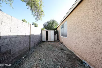 214 S Rush Circle E, Chandler, AZ 85226 - Photo 37
