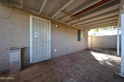 214 S Rush Circle E, Chandler, AZ 85226 - Photo 35