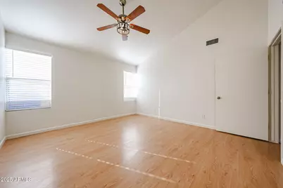 214 S Rush Circle E, Chandler, AZ 85226 - Photo 23