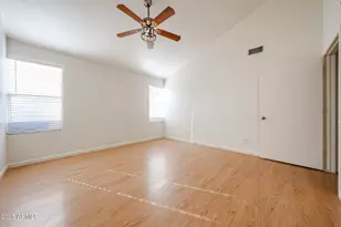 214 S Rush Cir E, Chandler, AZ 85226 - Photo 23