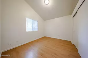 214 S Rush Cir E, Chandler, AZ 85226 - Photo 29