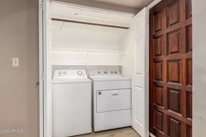 10410 N Cave Creek Road #1011, Phoenix, AZ 85020 - Photo 13