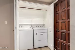 10410 N Cave Creek Rd, Phoenix, AZ 85020 - Photo 13