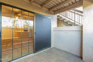 10410 N Cave Creek Rd, Phoenix, AZ 85020 - Photo 19