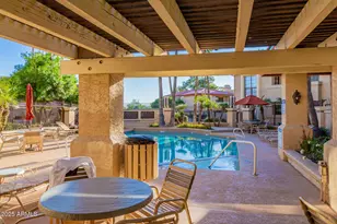 10410 N Cave Creek Rd, Phoenix, AZ 85020 - Photo 21