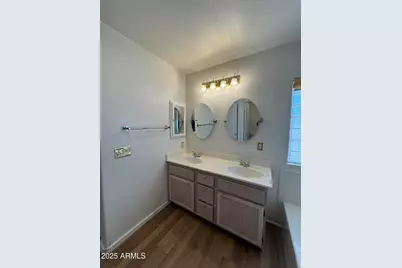 955 W Cooley Drive, Gilbert, AZ 85233 - Photo 19