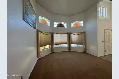 955 W Cooley Drive, Gilbert, AZ 85233 - Photo 9