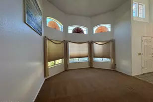 955 W Cooley Dr, Gilbert, AZ 85233 - Photo 9