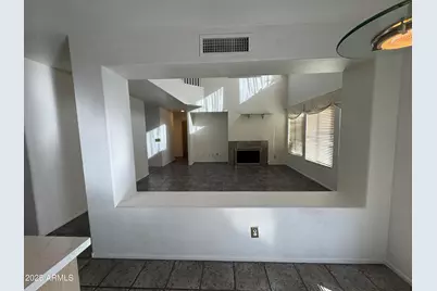 955 W Cooley Drive, Gilbert, AZ 85233 - Photo 11