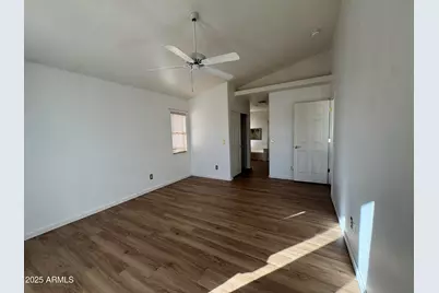 955 W Cooley Drive, Gilbert, AZ 85233 - Photo 17