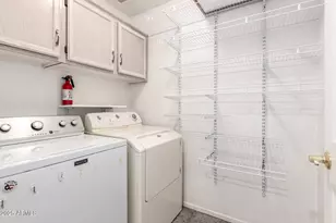 955 W Cooley Dr, Gilbert, AZ 85233 - Photo 31