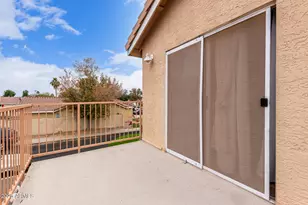 955 W Cooley Dr, Gilbert, AZ 85233 - Photo 33