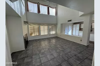 955 W Cooley Drive, Gilbert, AZ 85233 - Photo 13