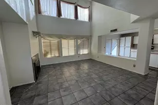 955 W Cooley Dr, Gilbert, AZ 85233 - Photo 13