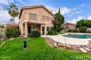 955 W Cooley Dr, Gilbert, AZ 85233 - Photo 35