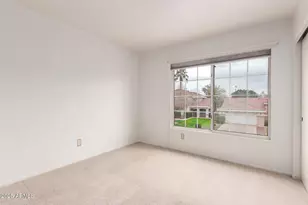 955 W Cooley Dr, Gilbert, AZ 85233 - Photo 25