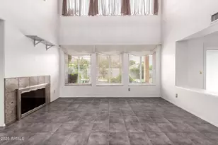 955 W Cooley Dr, Gilbert, AZ 85233 - Photo 9