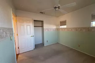 955 W Cooley Dr, Gilbert, AZ 85233 - Photo 23