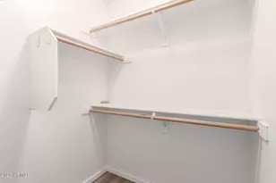 955 W Cooley Dr, Gilbert, AZ 85233 - Photo 19