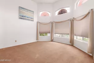 955 W Cooley Dr, Gilbert, AZ 85233 - Photo 5