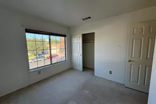 955 W Cooley Dr, Gilbert, AZ 85233 - Photo 21