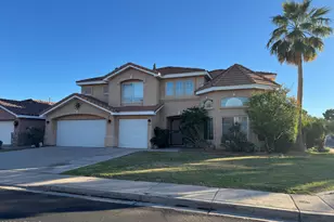 955 W Cooley Dr, Gilbert, AZ 85233 - Photo 1