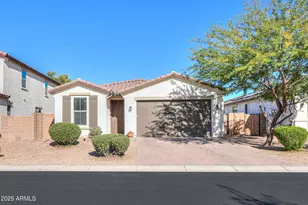 44202 W Palo Olmo Rd, Maricopa, AZ 85138 - Photo 1