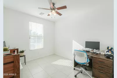 44202 W Palo Olmo Road, Maricopa, AZ 85138 - Photo 9