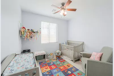 44202 W Palo Olmo Road, Maricopa, AZ 85138 - Photo 19